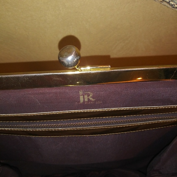 JR Miami - Picture 7 of 7